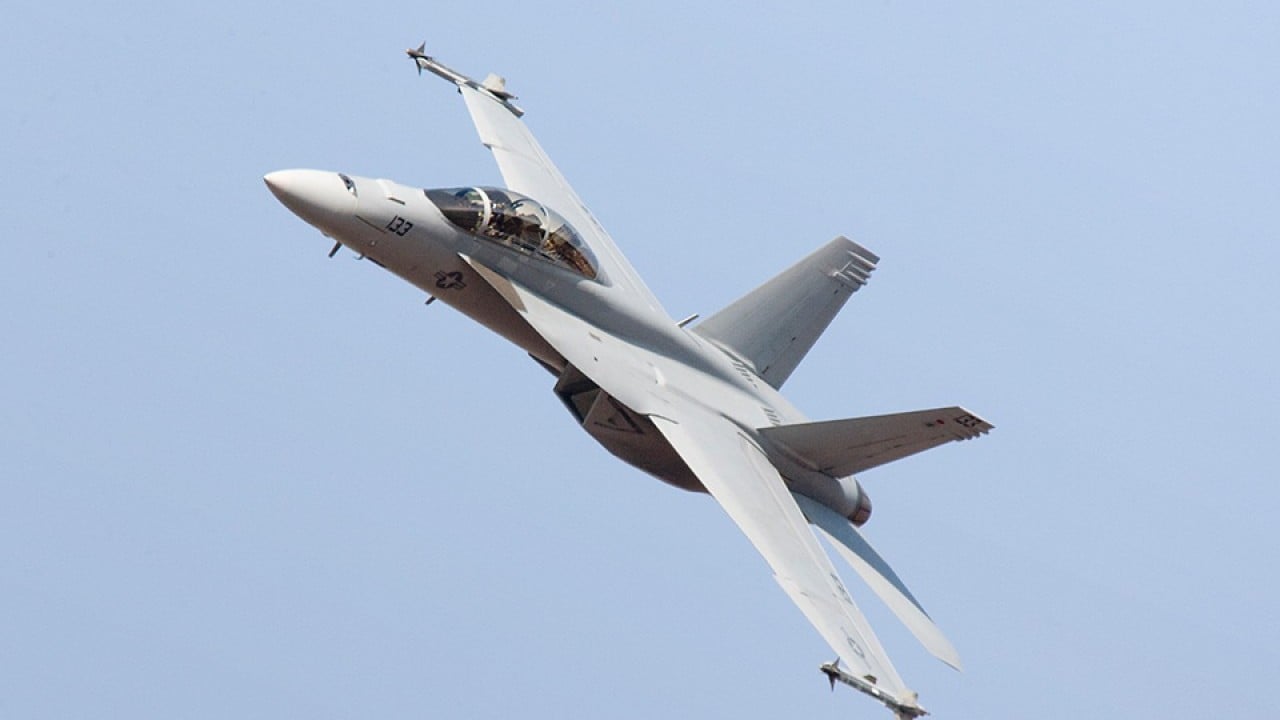 Foto - Kaan alacakları konuşuluyordu! Çıkış yolu bulamadılar, ünlü savaş uçaklarının emekliliğini ertelediler