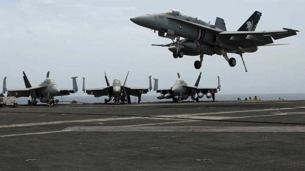 Foto - Kaan alacakları konuşuluyordu! Çıkış yolu bulamadılar, ünlü savaş uçaklarının emekliliğini ertelediler