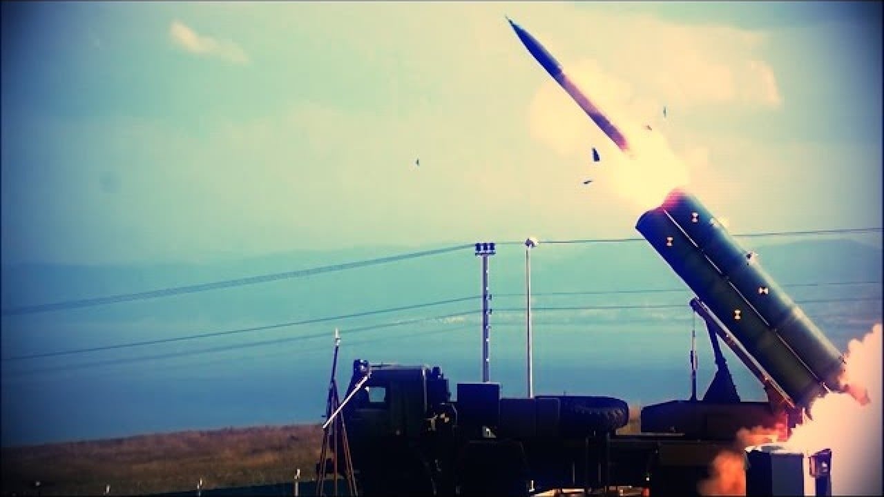 Foto - Kaan, Kızılelma ve TB2 SİHA'ları vurmak için 3 milyar avroluk silah alıyorlar