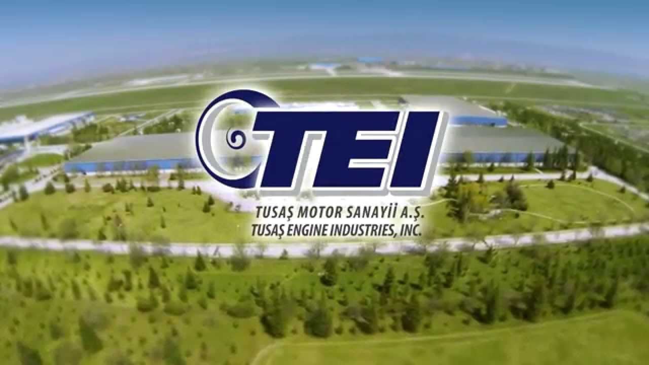 Foto - Kaan motoru merakla beklenirken Türkiye'ye 2,95 milyar dolarlık dev sipariş