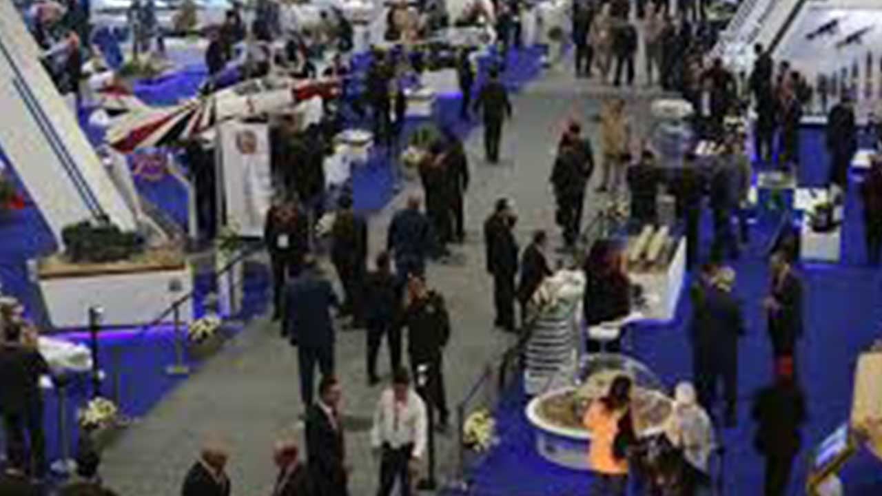 Foto - Kaan projesine ortak olmak isteyen Mısır'dan ASELSAN hamlesi! Resmi açıklama geldi