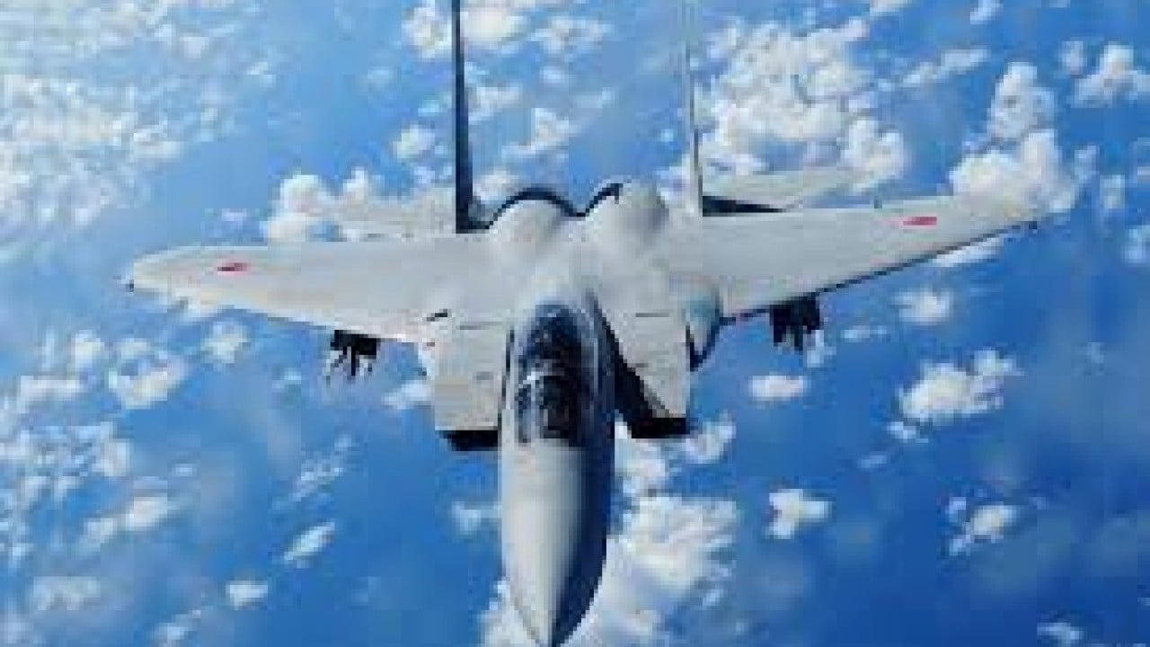 Foto - Kaan projesine ortak olmak istiyorlardı! ABD ile 46 tane savaş uçağı için anlaşma yaptılar