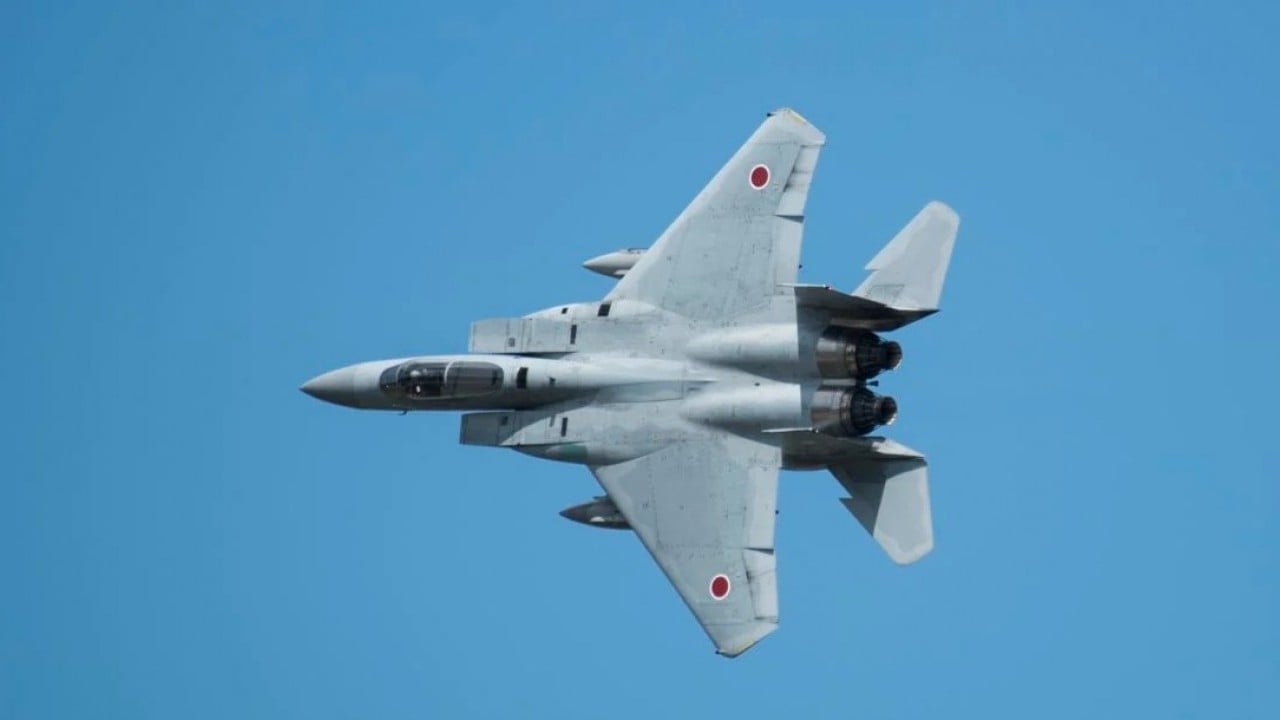 Foto - Kaan projesine ortak olmak istiyorlardı! ABD ile 46 tane savaş uçağı için anlaşma yaptılar