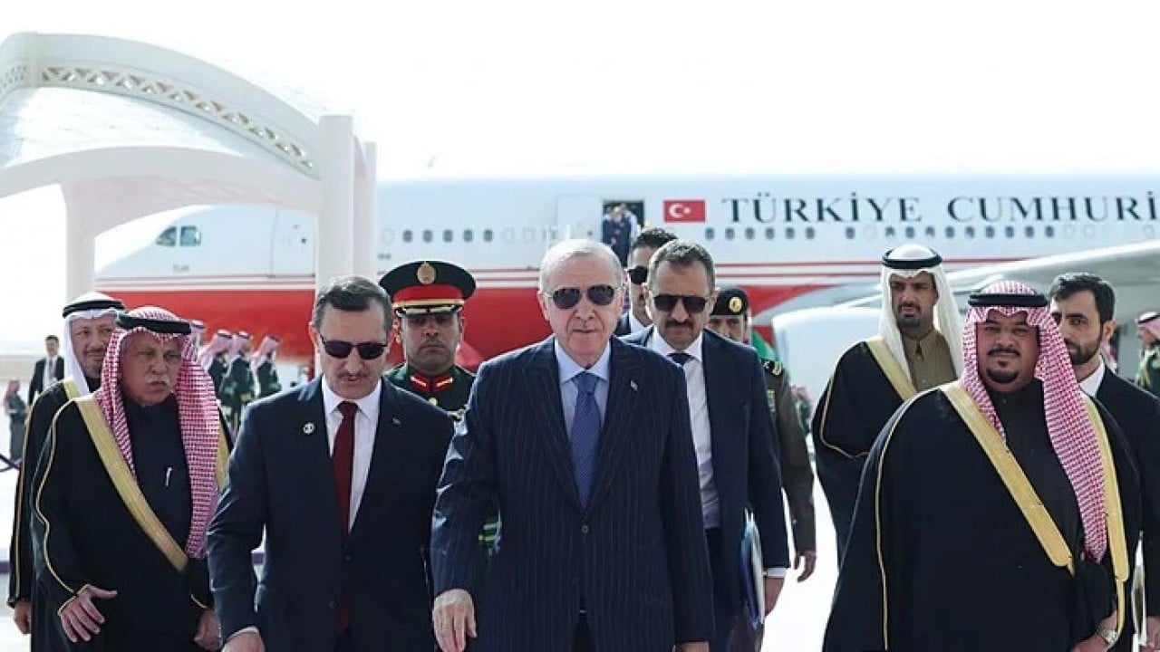 Kaan ve Gökbey'in ardından bir olay hamle daha! Suudi Arabistan o isme Türkiye yetkisi verildi