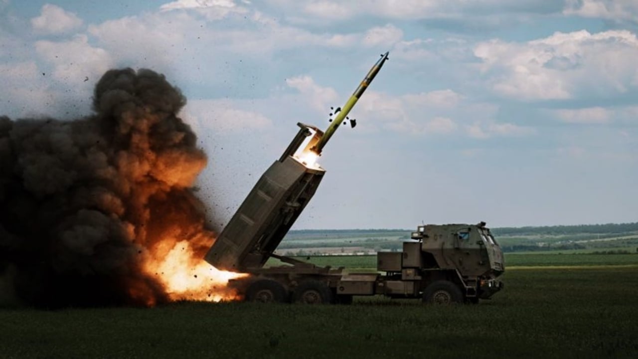 Foto - Kaan’a motor vermeyen ABD’ye bak sen! 3,5 milyar dolarlık füze satışı onaylandı