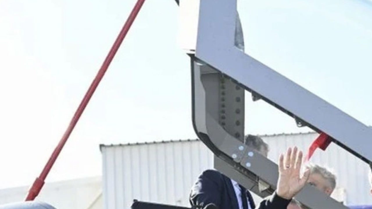 Foto - Canlı yayında sert tepki: Kaan'da vileda sapı dedikleri şey F-16'da da var