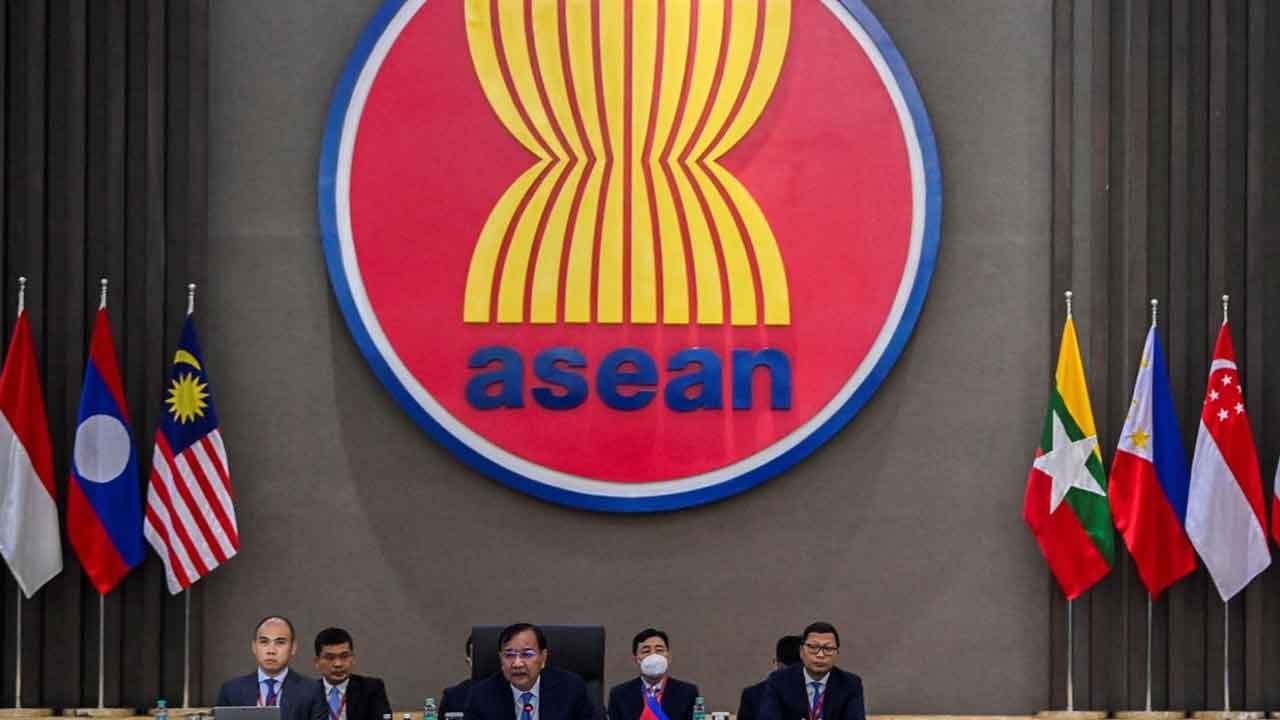 Foto - Kaan'ı istiyorlardı! Endonezya'dan Türkiye tarihi destek