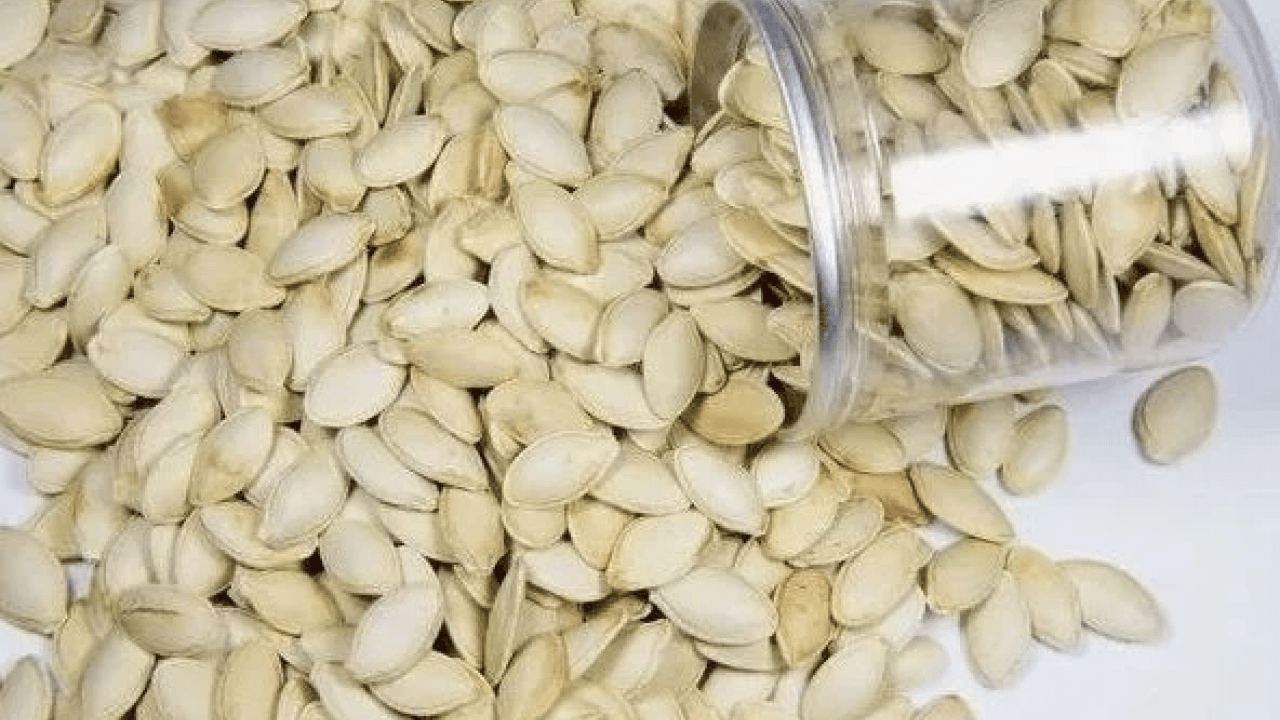 Foto - Kabak çekirdeği yiyin, ömrünüzü uzatın: 7 mucizevi faydaya kayıtsız kalmayın!