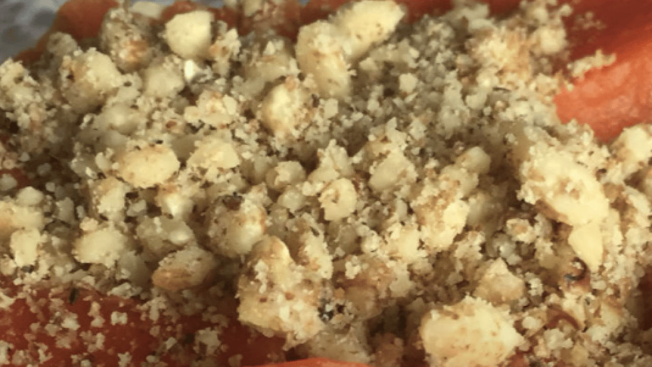 Foto - Kabak tatlısı tarifi nasıl yapılır? Her derde deva olarak bilinen tatlı: Yapacağım diyenler, faydası say say bitmiyor!