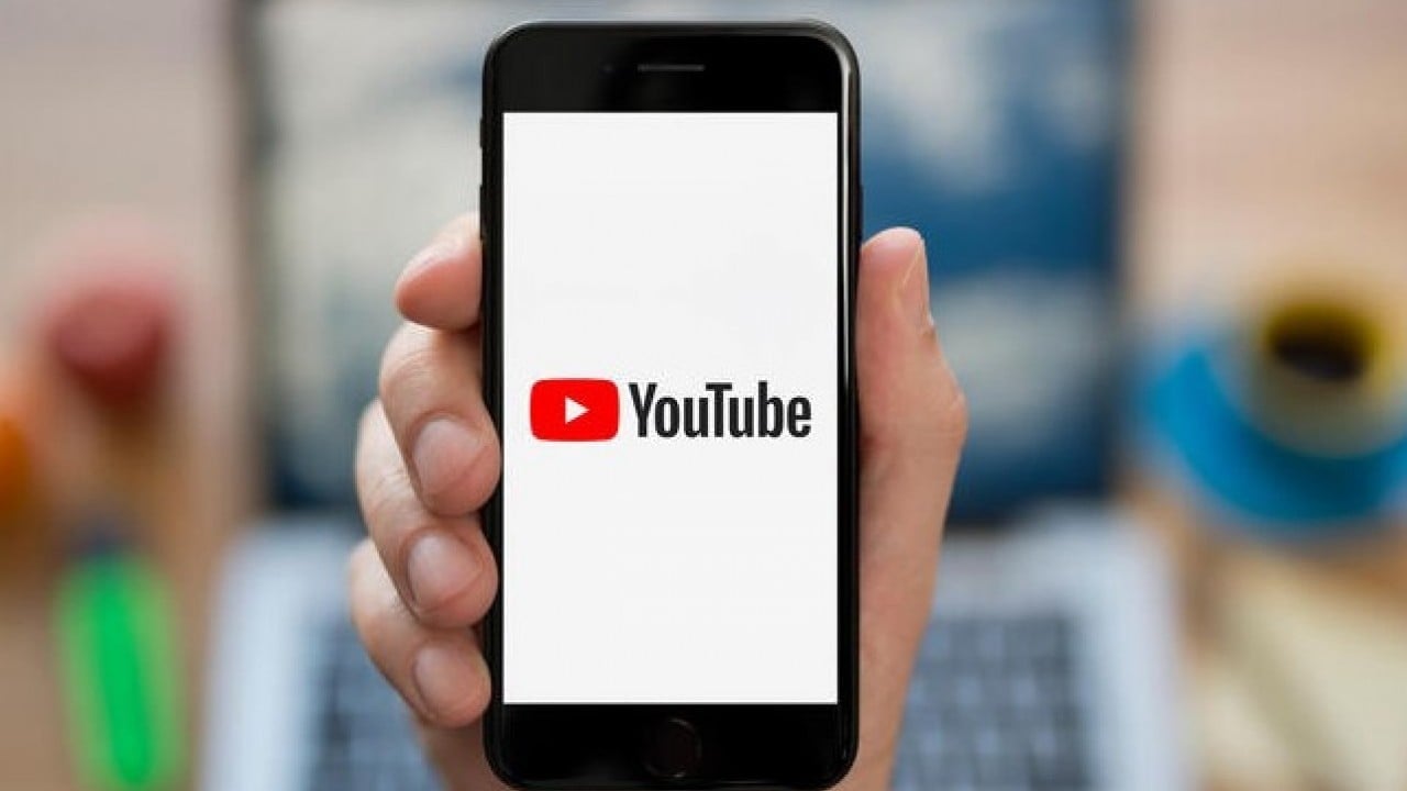 Foto - 'Kabe'de hacılar hu der Allah' Youtube'da en fazla arananlar belli oldu