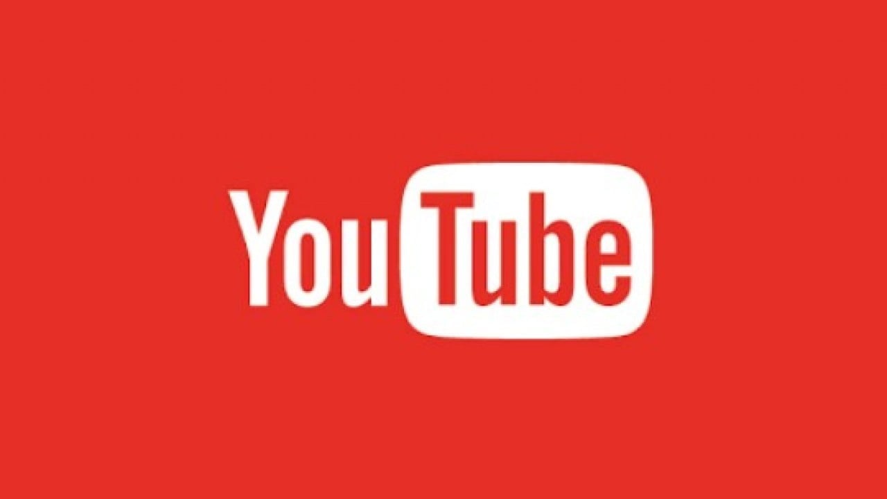 Foto - 'Kabe'de hacılar hu der Allah' Youtube'da en fazla arananlar belli oldu