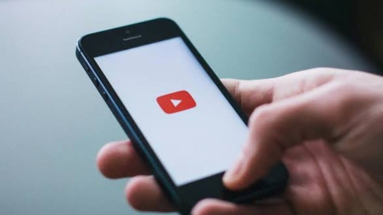 Foto - 'Kabe'de hacılar hu der Allah' Youtube'da en fazla arananlar belli oldu