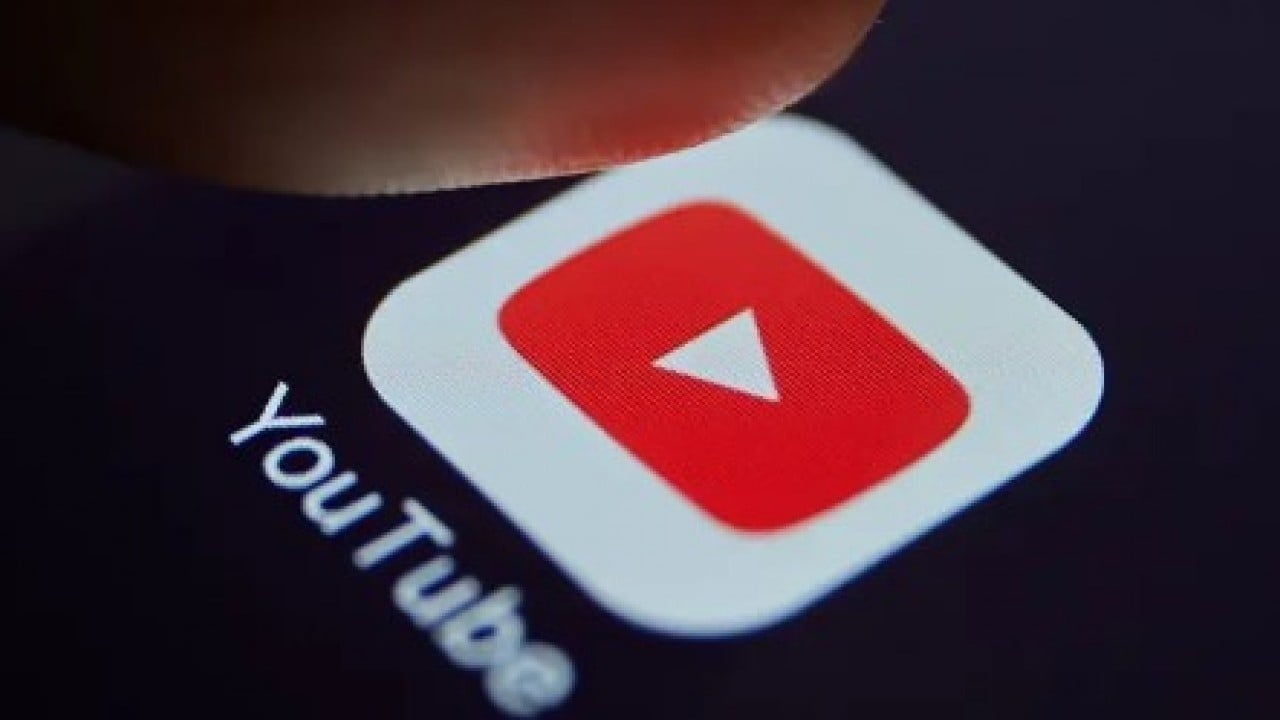 Foto - 'Kabe'de hacılar hu der Allah' Youtube'da en fazla arananlar belli oldu