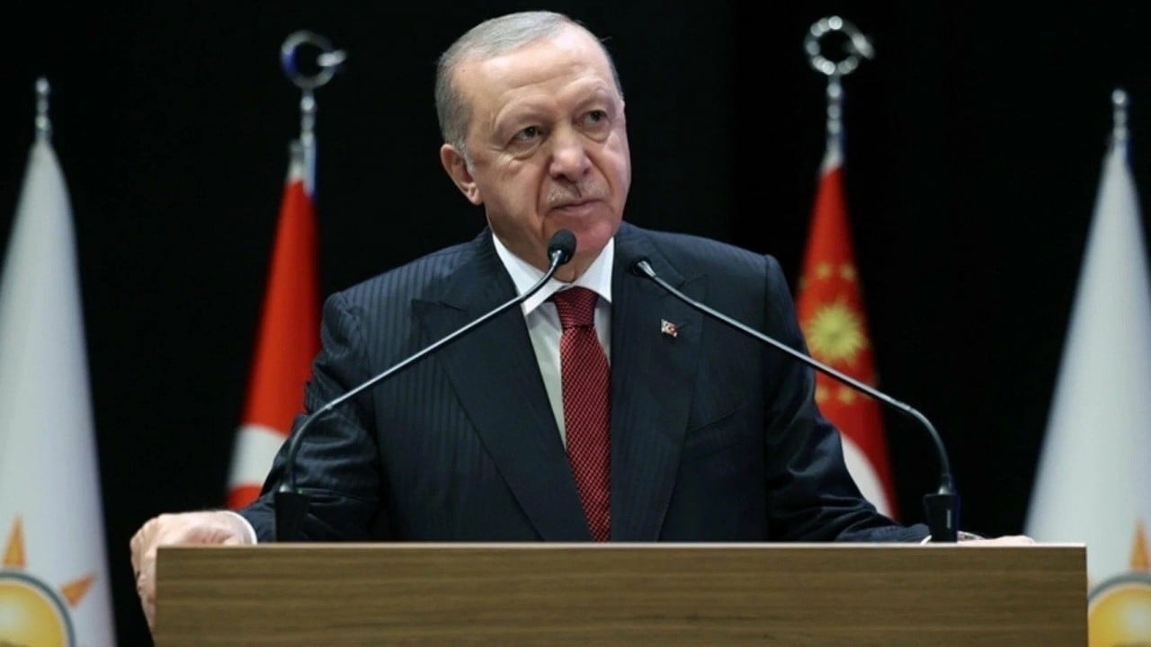 Foto - Kabine'de büyük değişim kapıda! Sinan Burhan'dan 'En az 3 bakan değişecek' iddiası kulisleri salladı!