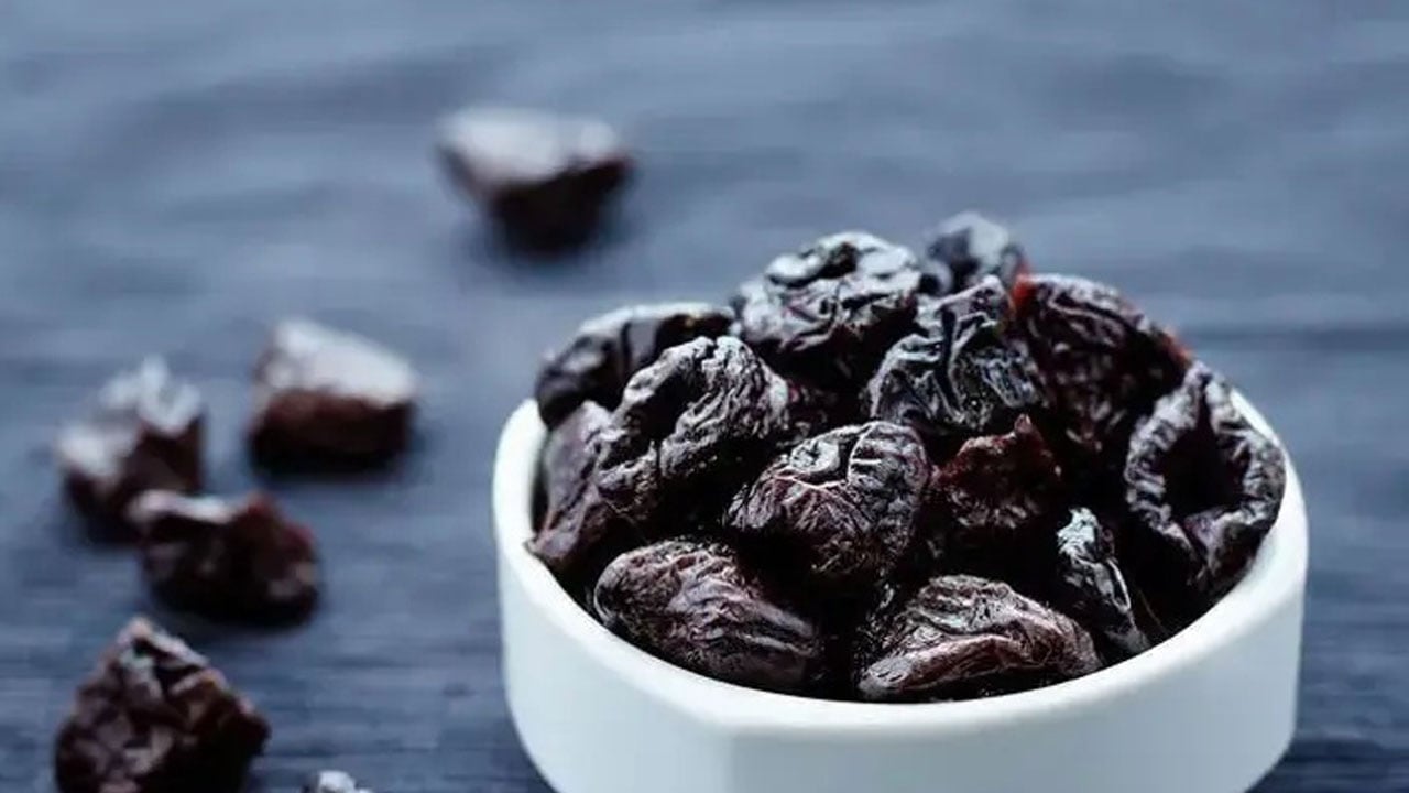 Foto - Kabızlık ve şişkinliğe kesin çözüm! Bağırsakları saat gibi çalıştırıyor