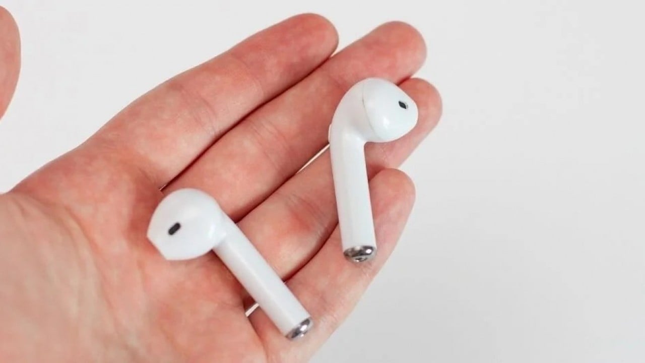 Foto - Kablosuz Kulaklık Bombası! Kulağımızdaki ölümcül tehlike