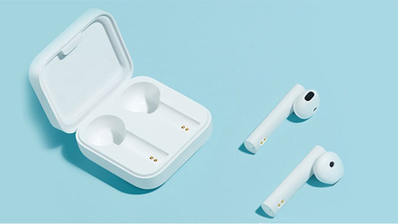 Foto - Kablosuz Kulaklık Bombası! Kulağımızdaki ölümcül tehlike