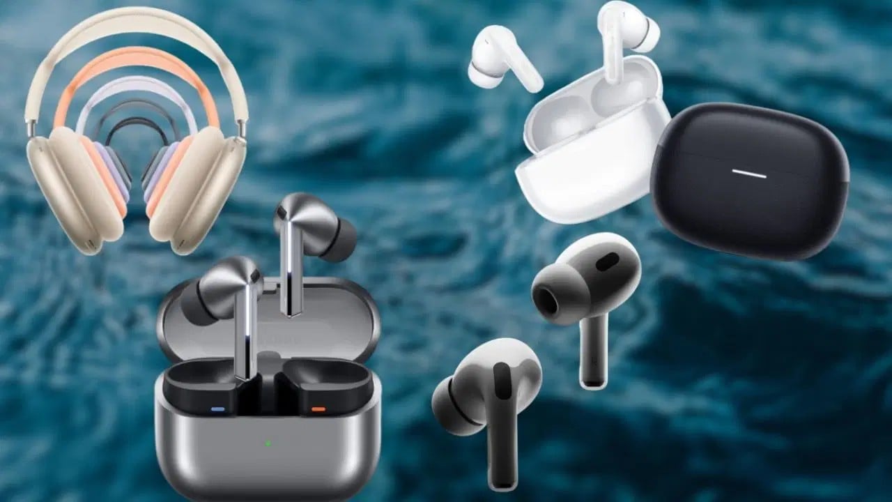 Kablosuz Kulaklık Bombası! Kulağımızdaki ölümcül tehlike