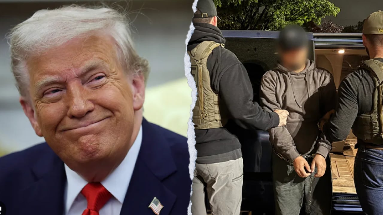 Foto - California Valisi'nden Trump uyarısı: 'Eğer sesimizi çıkarmazsak..'