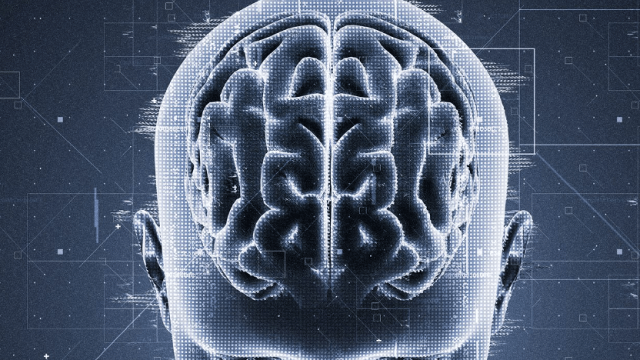 Foto - Kabul etmemek lazım: Beyniniz sizden daha yaşlı olabilir: Ne yapıp edip değiştirin…