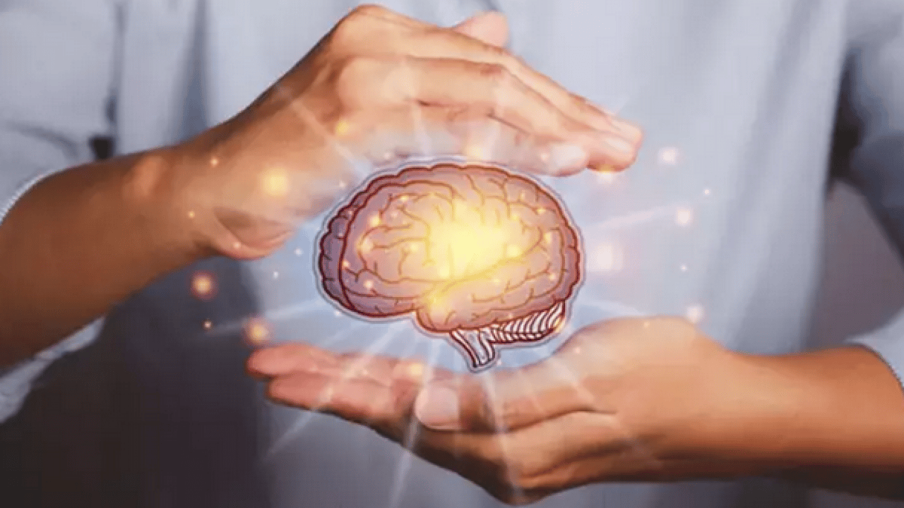 Kabul etmemek lazım: Beyniniz sizden daha yaşlı olabilir: Ne yapıp edip değiştirin…