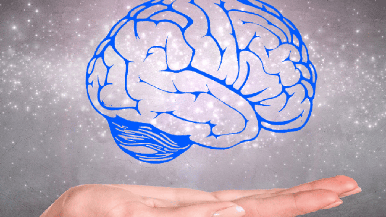 Foto - Kabul etmemek lazım: Beyniniz sizden daha yaşlı olabilir: Ne yapıp edip değiştirin…