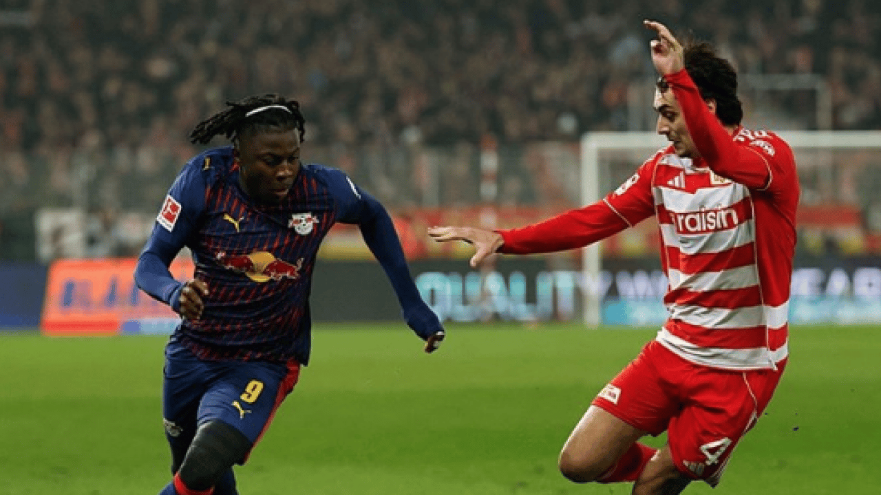 Foto - Kabul etti: Fenerbahçe’de yeni hedef stoper transferi! Yönetim Almanya'ya gidiyor