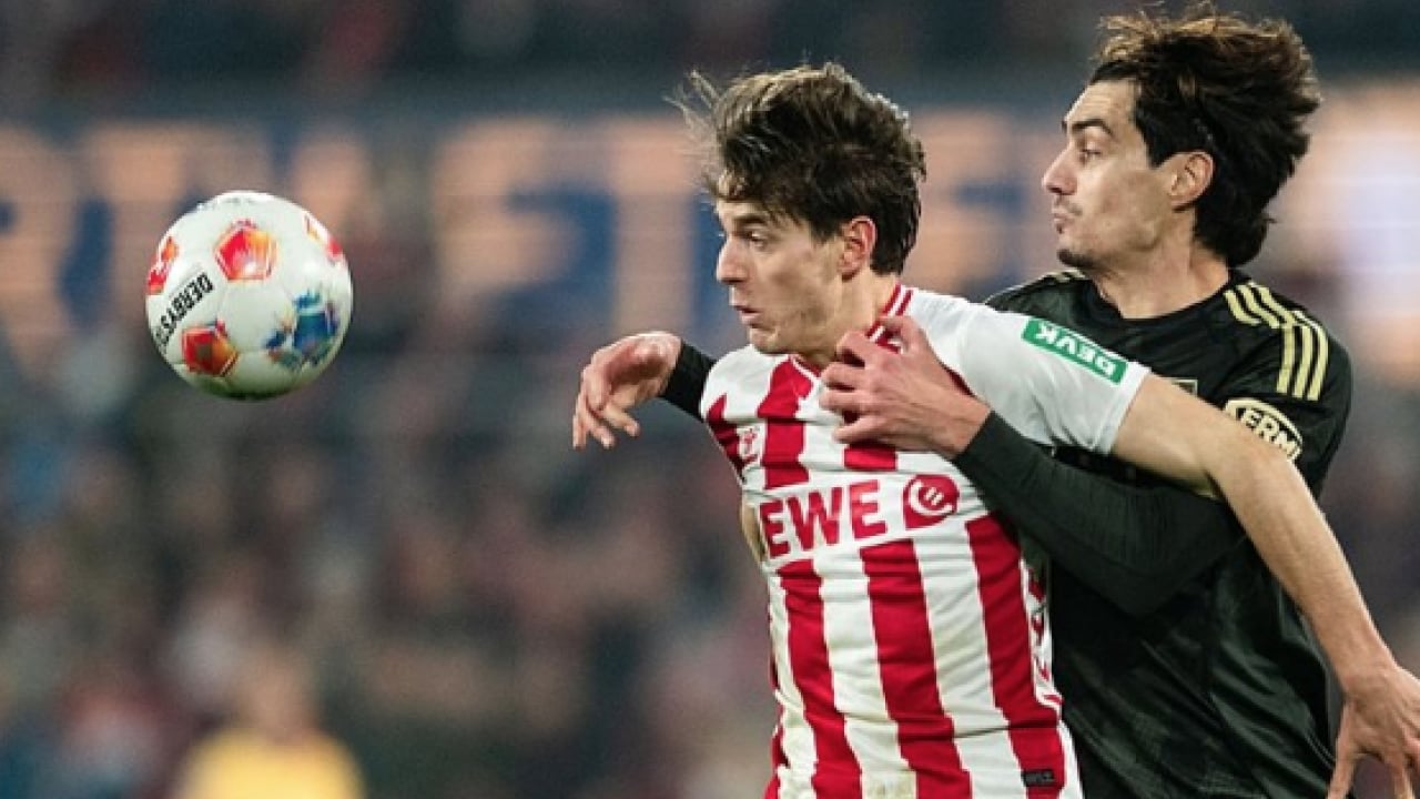 Kabul etti: Fenerbahçe’de yeni hedef stoper transferi! Yönetim Almanya'ya gidiyor