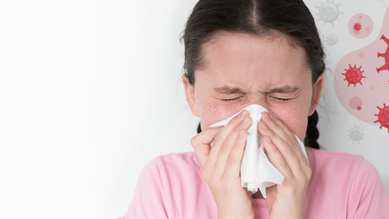 Kabusa çevirebilir bu hastalık... Görünmez tehlike kapıları çaldı! Kışın sessiz yayılımı