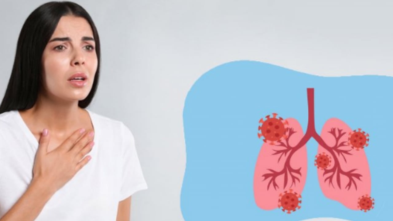 Foto - Kabusa çevirebilir bu hastalık... Görünmez tehlike kapıları çaldı! Kışın sessiz yayılımı