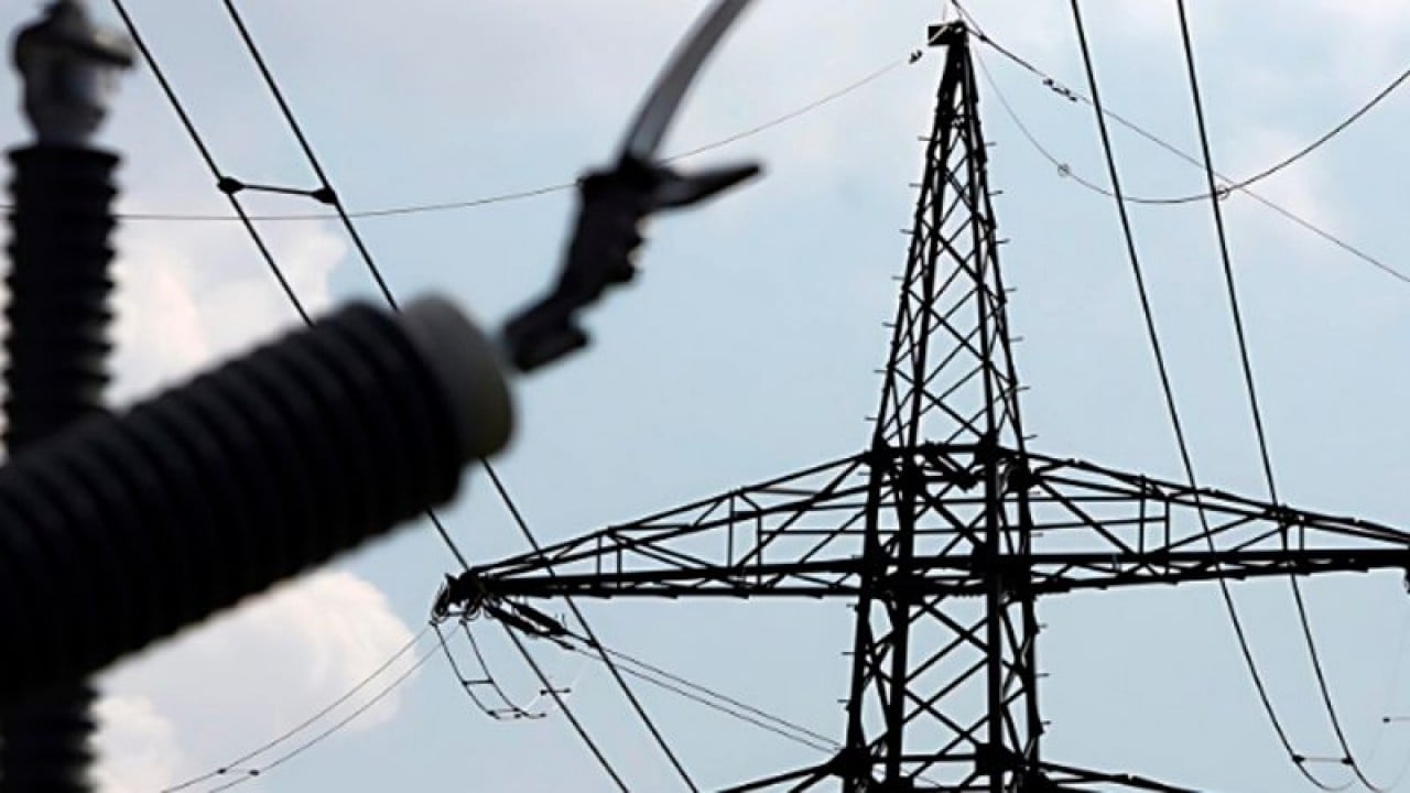 Foto - Kaçak elektrik kullanımı öyle bir boyuta ulaştı ki namuslu vatandaşları çileden çıkartacak: Allah sizi bildiği gibi yapsın