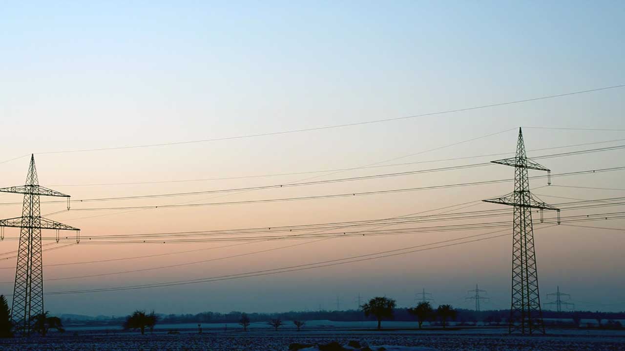 Foto - Kaçak oranını yüzde 76'dan yüzde 37'ye düşürdüler! Milyarlarca liralık kayıp önlendi