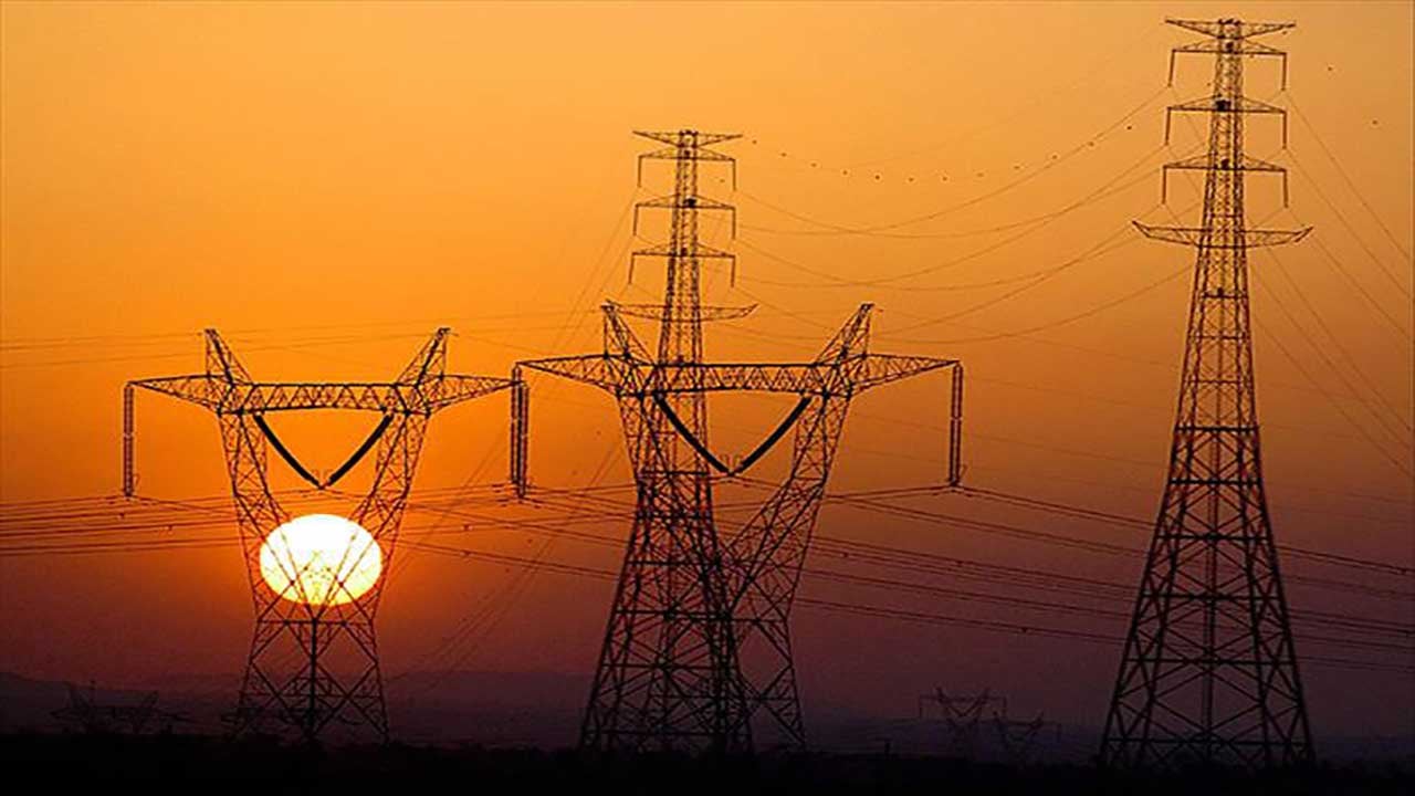 Foto - Kaçak oranını yüzde 76'dan yüzde 37'ye düşürdüler! Milyarlarca liralık kayıp önlendi