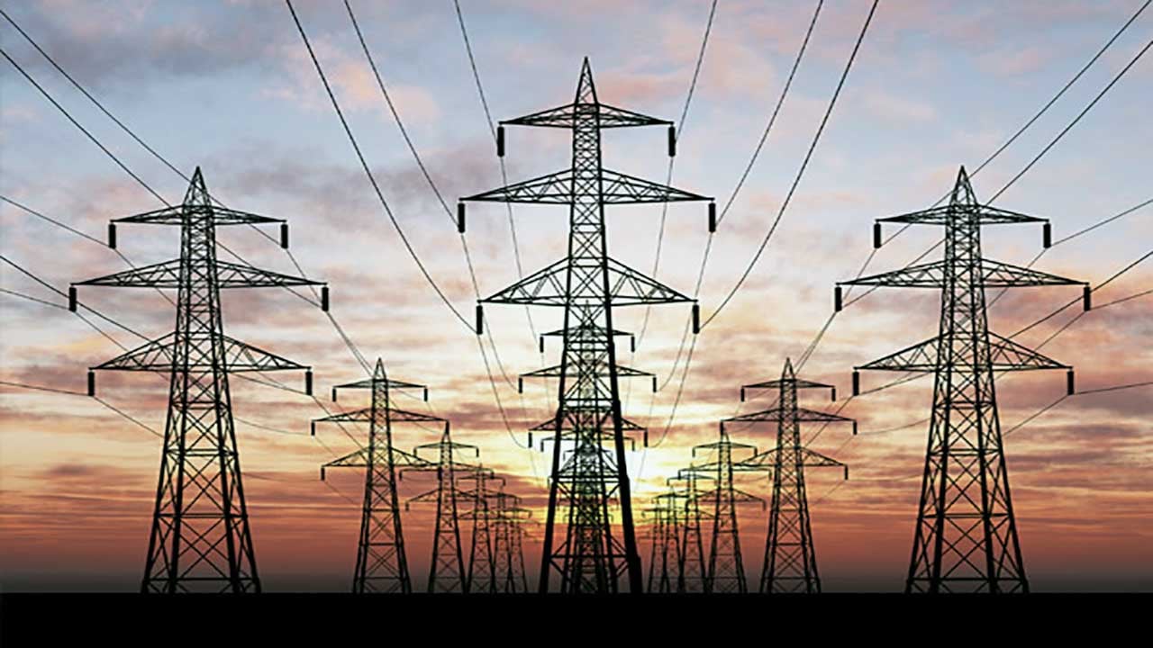 Foto - Kaçak oranını yüzde 76'dan yüzde 37'ye düşürdüler! Milyarlarca liralık kayıp önlendi