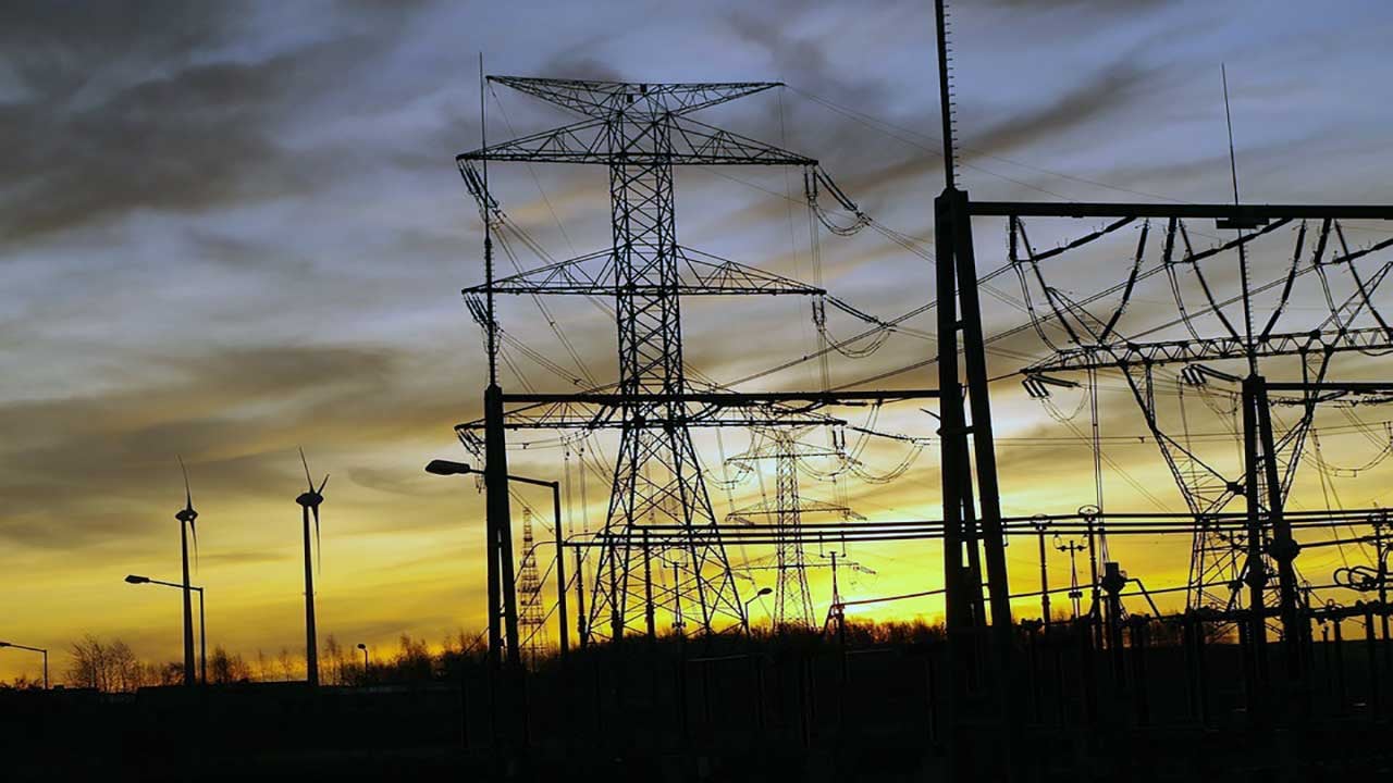 Foto - Kaçak oranını yüzde 76'dan yüzde 37'ye düşürdüler! Milyarlarca liralık kayıp önlendi