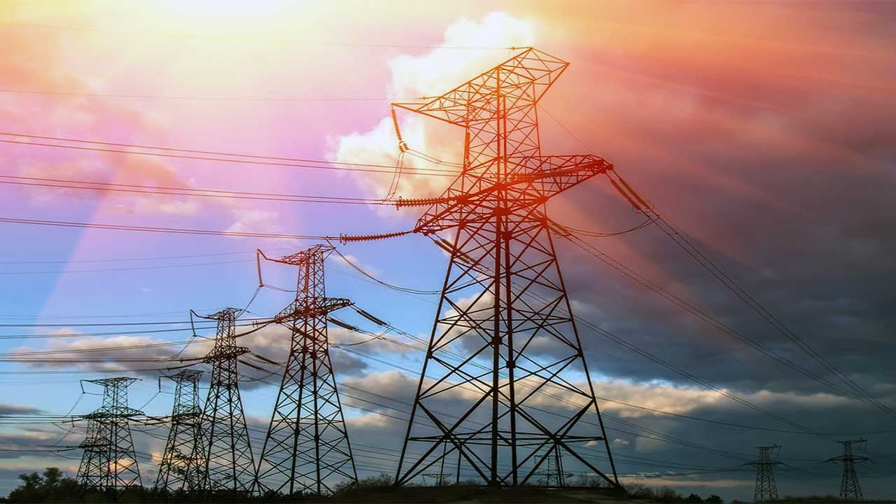 Foto - Kaçak oranını yüzde 76'dan yüzde 37'ye düşürdüler! Milyarlarca liralık kayıp önlendi