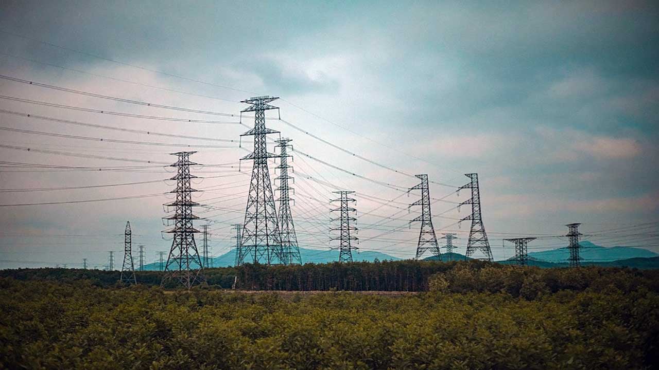 Foto - Kaçak oranını yüzde 76'dan yüzde 37'ye düşürdüler! Milyarlarca liralık kayıp önlendi