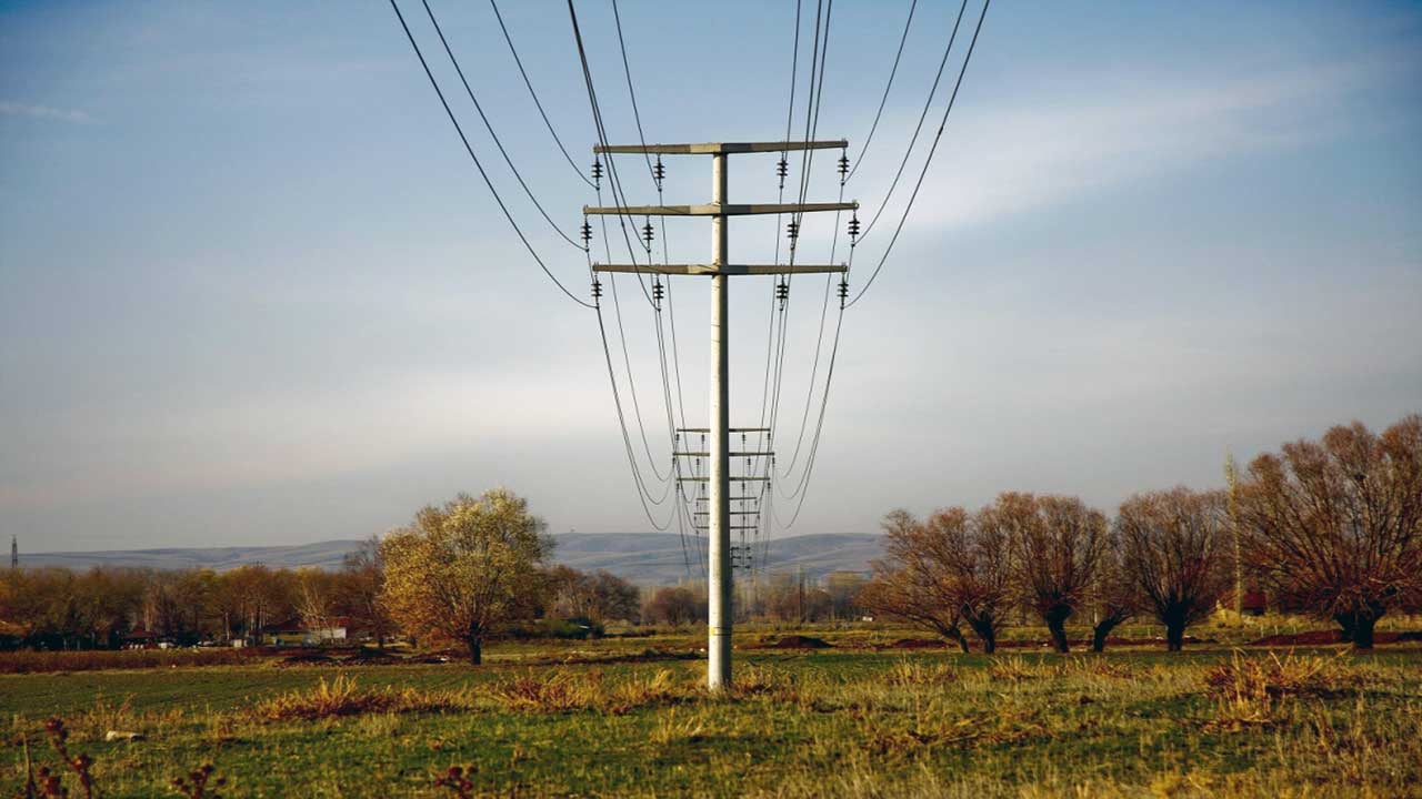 Foto - Kaçak oranını yüzde 76'dan yüzde 37'ye düşürdüler! Milyarlarca liralık kayıp önlendi