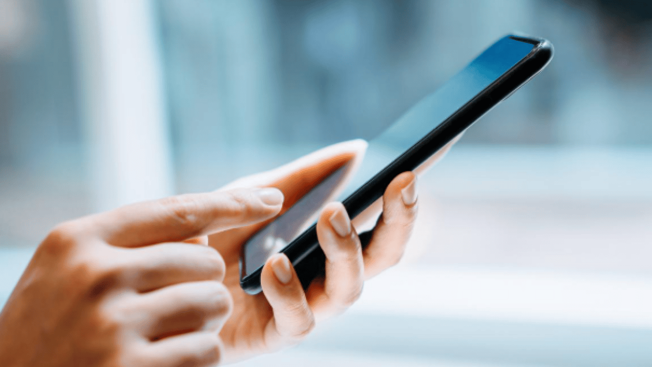 Kaçak telefona IMEI kilit: Bakan Uraloğlu on altı milyonluk dev kaydı duyurdu