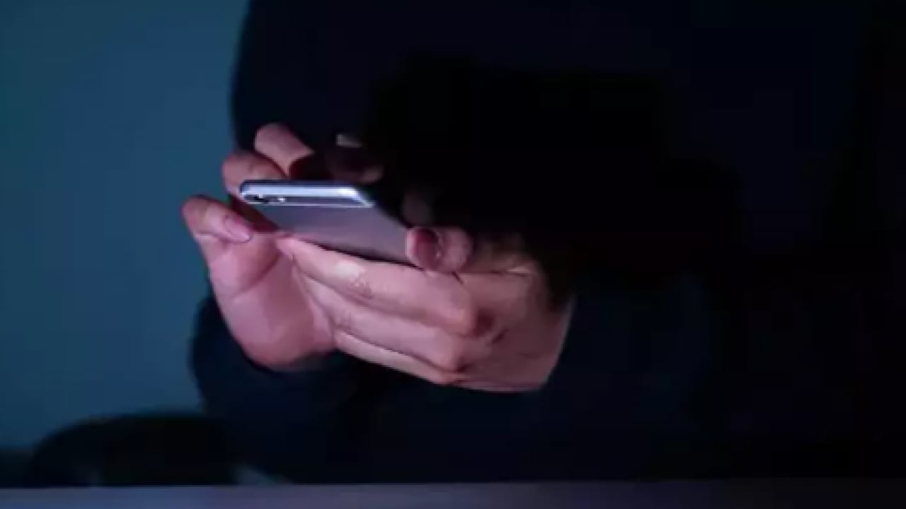 Foto - Kaçak telefona IMEI kilit: Bakan Uraloğlu on altı milyonluk dev kaydı duyurdu