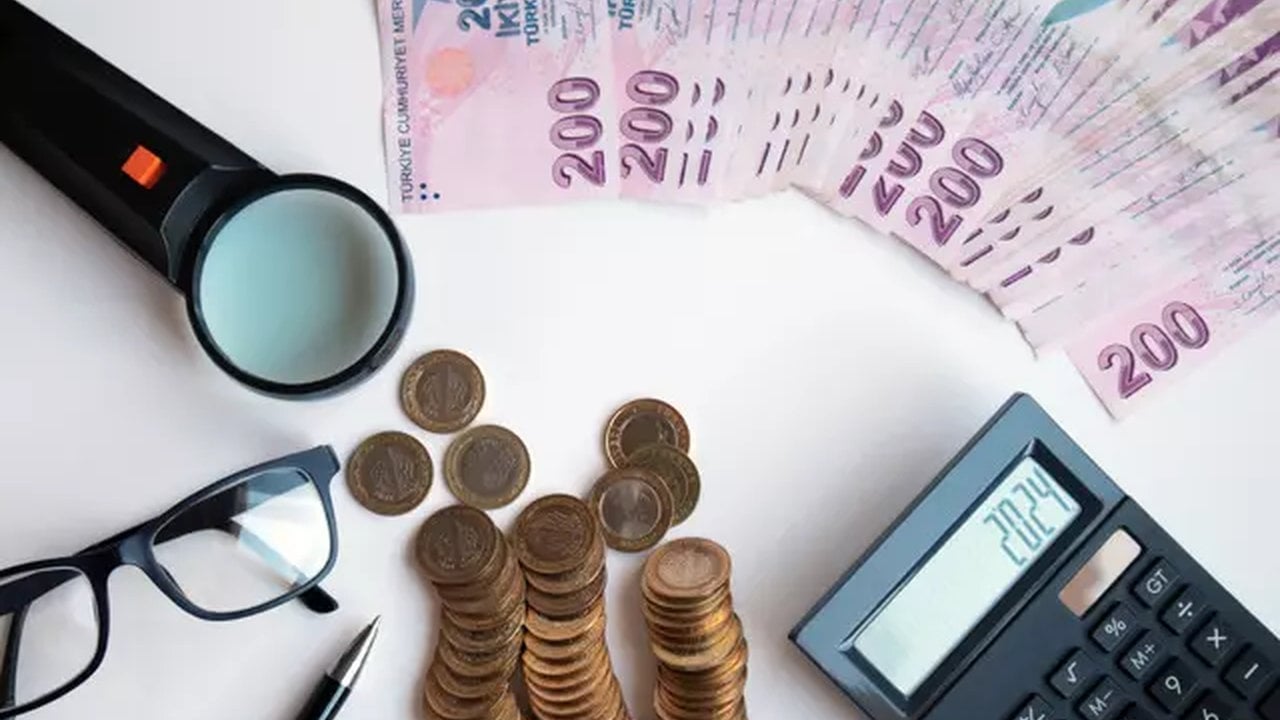 Foto - Kademeli emeklilik bekleyenler dikkat! İşte yaş sınırı ve prim gününde yeni tablo 