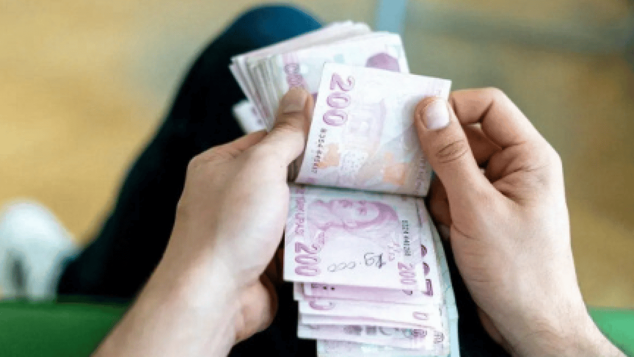 Foto - Kademeli emeklilik bekleyenlere uzman isimden açıklama: Süreç nasıl ilerleyecek?