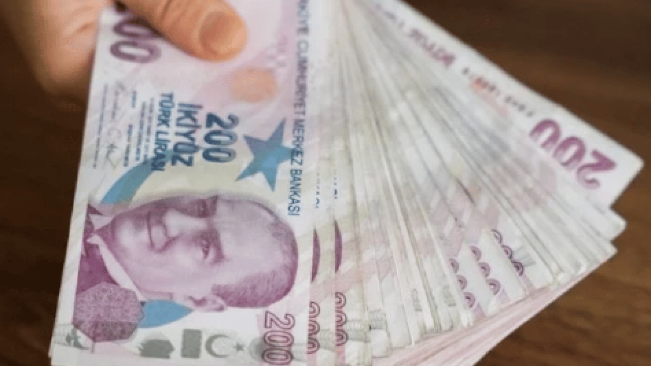 Foto - Kademeli emeklilik bekleyenlere uzman isimden açıklama: Süreç nasıl ilerleyecek?