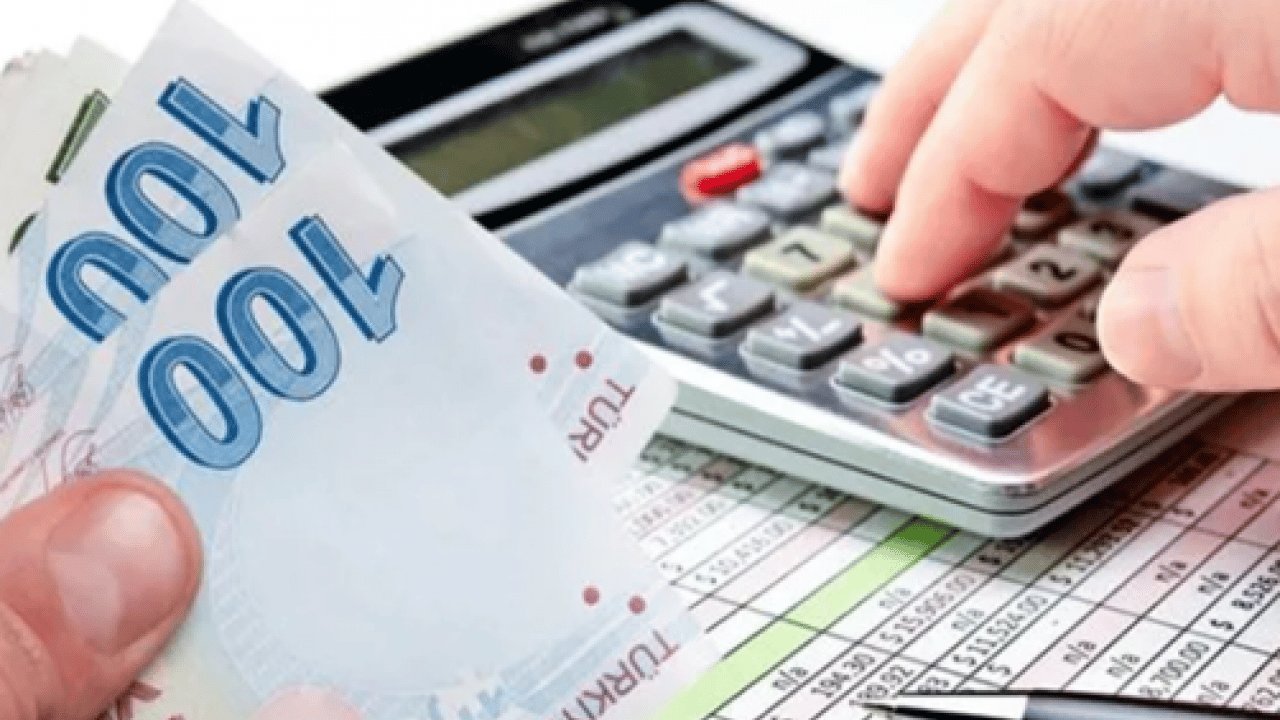 Foto - Kademeli emeklilik bekleyenlere uzman isimden açıklama: Süreç nasıl ilerleyecek?