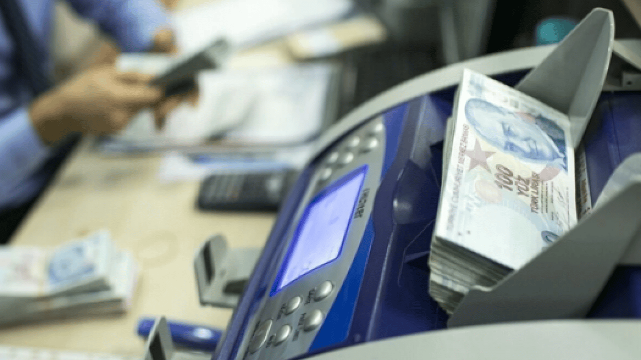 Foto - Kademeli emeklilik bekleyenlere uzman isimden açıklama: Süreç nasıl ilerleyecek?