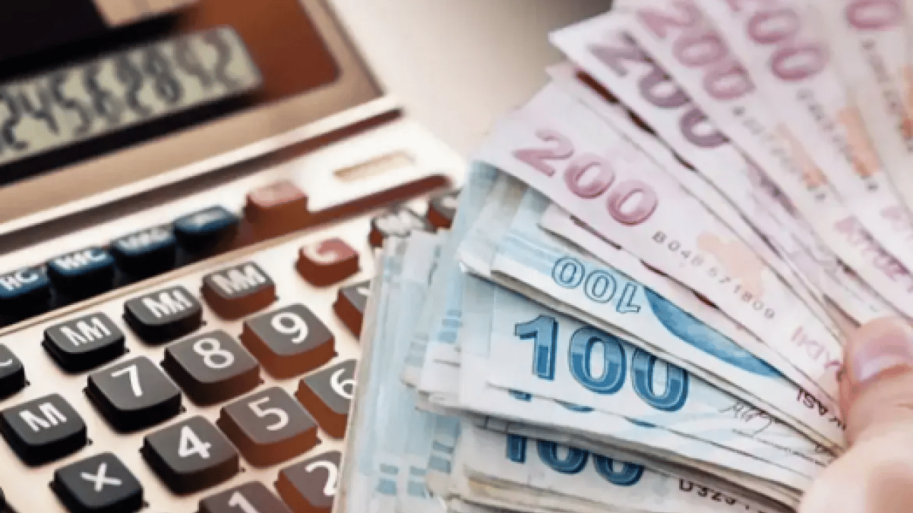 Foto - Kademeli emeklilik bekleyenlere uzman isimden açıklama: Süreç nasıl ilerleyecek?