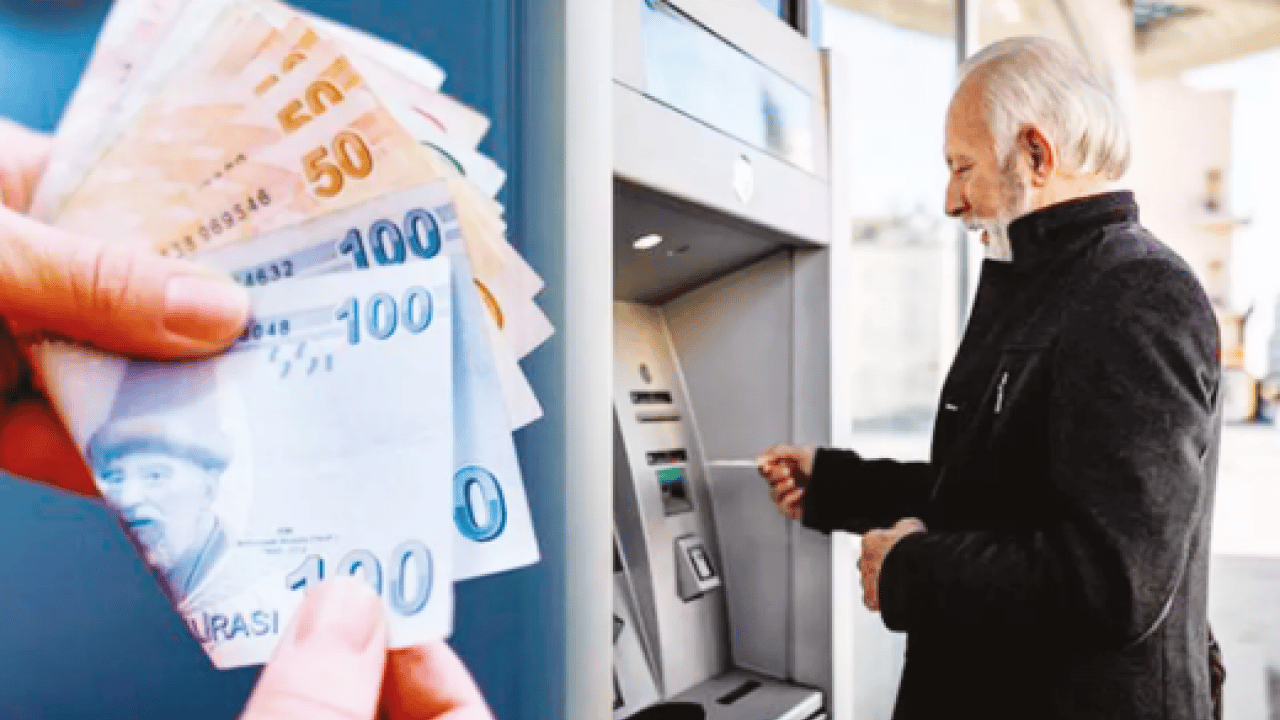 Foto - Kademeli emeklilik bekleyenlere uzman isimden açıklama: Süreç nasıl ilerleyecek?