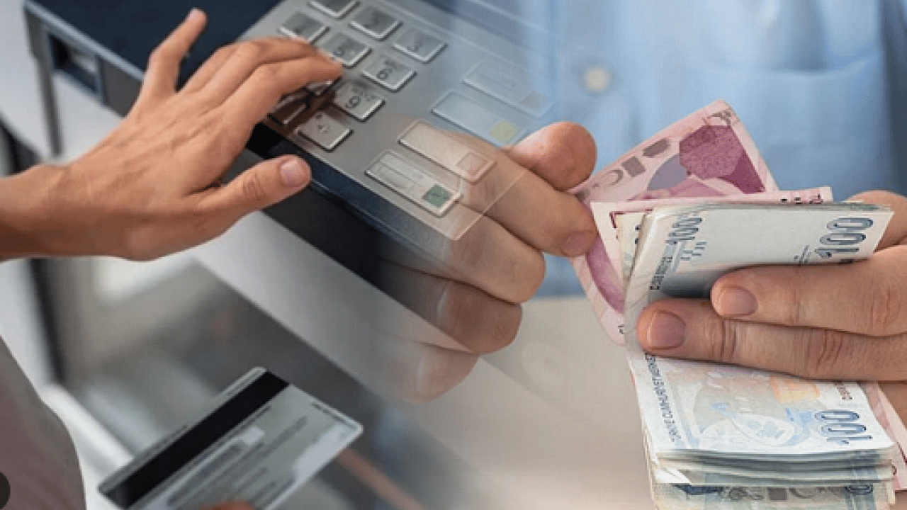 Foto - Kademeli emeklilik bekleyenlere uzman isimden açıklama: Süreç nasıl ilerleyecek?