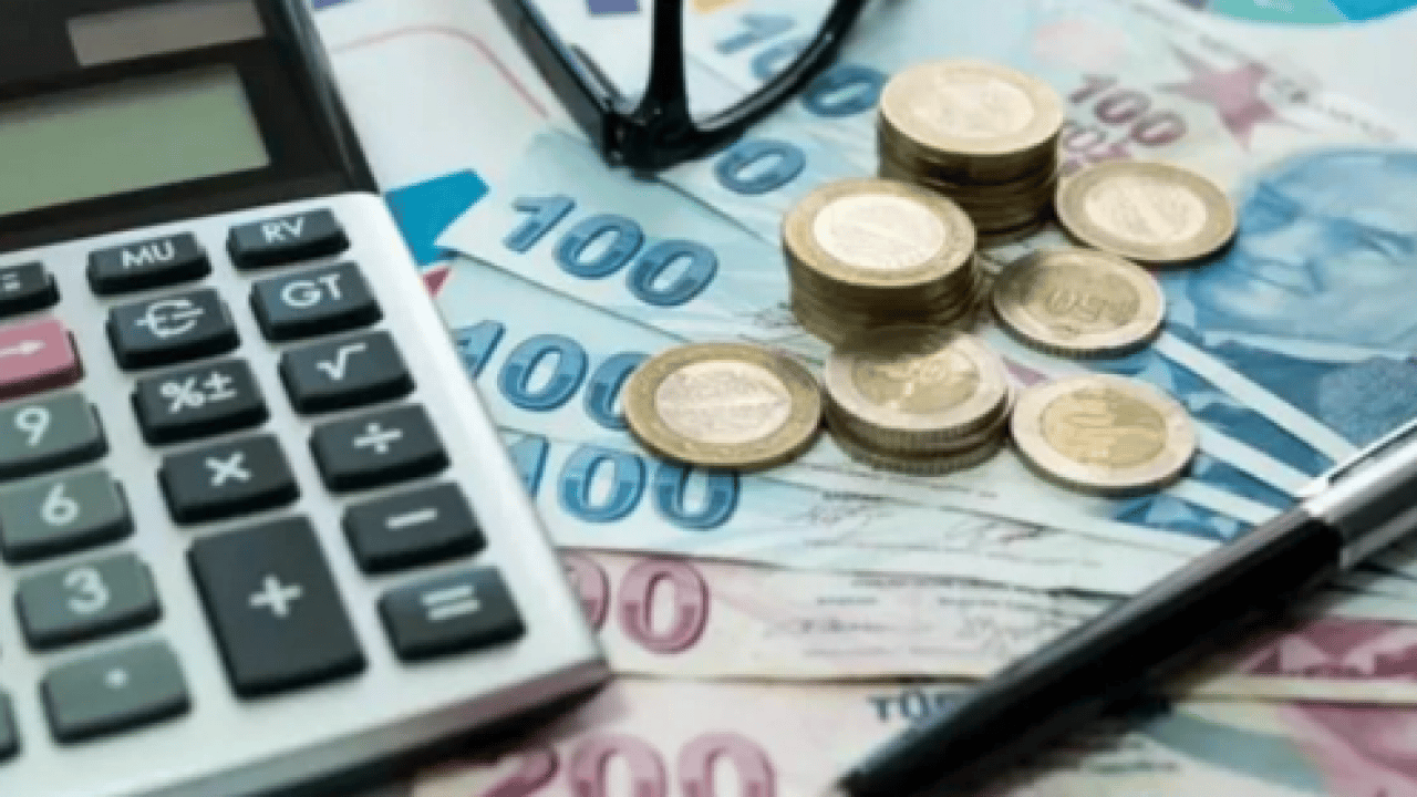 Foto - Kademeli emeklilik bekleyenlere uzman isimden açıklama: Süreç nasıl ilerleyecek?