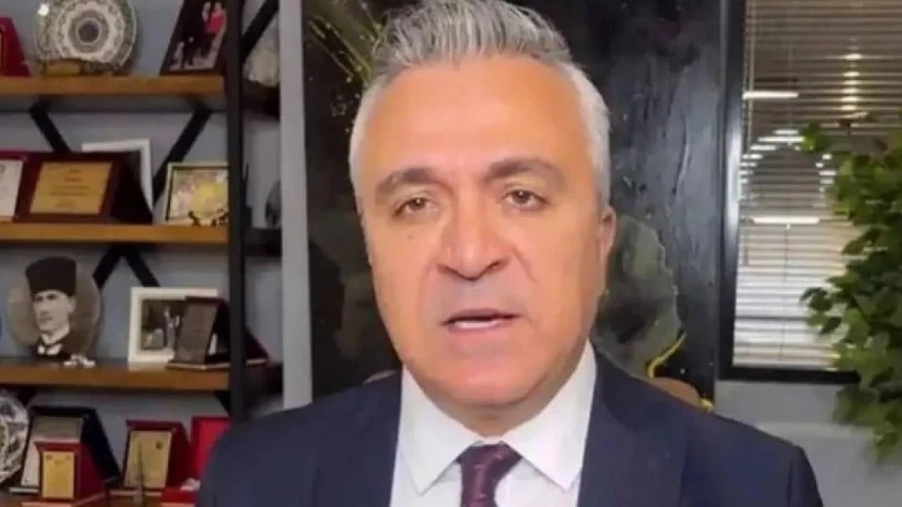 Foto - Kademeli emeklilik sonunda geliyor! EYT’yi kaçıranlara büyük müjde, tarih belli oldu